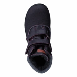 Kavat Dalby XC Lilac(Dalby Xc Lilac) -Heppo Butik 60002 49 6487323d e03f 4e3b 9fca d7bab7202b04