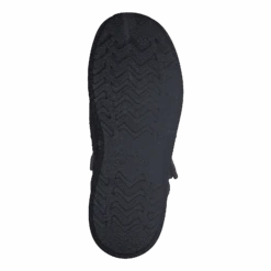 Kavat Dalby XC Lilac(Dalby Xc Lilac) -Heppo Butik 60002 49 93273dba 16fa 4620 97a0 9cfe5ef4910d