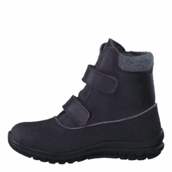 Kavat Dalby XC Lilac(Dalby Xc Lilac)