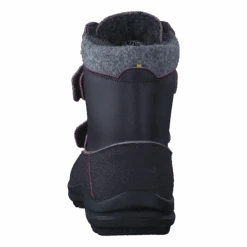 Kavat Dalby XC Lilac(Dalby Xc Lilac) -Heppo Butik 60002 49 f0b8319b 2284 4fdc 8878 851212580024