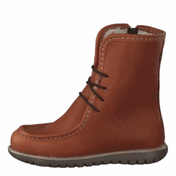 Kavat Töre EP Light Brown(Tore Ep Light Brown)