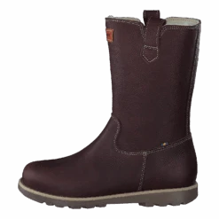 Kavat Skoghall EP Dark Brown(Skoghall Ep Dark Brown)