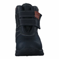 Kavat Yxhult EP Blue(Yxhult Ep Blue 01) -Heppo Butik 60002 53