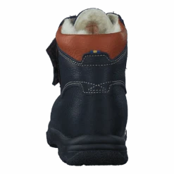 Kavat Yxhult EP Blue(Yxhult Ep Blue 01) -Heppo Butik 60002 53 7720af68 c9ad 41aa 80ec 0f0fa4a5427f