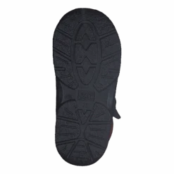 Kavat Yxhult EP Blue(Yxhult Ep Blue 01) -Heppo Butik 60002 53 ba1c2cd3 be06 44f0 8bca 2c55a6eff846