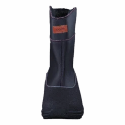 Kavat Oxberg XC Lilac(Oxberg Xc Lilac) 10 Kavat Oxberg XC Lilac(Oxberg Xc Lilac) -Heppo Butik 60002 57