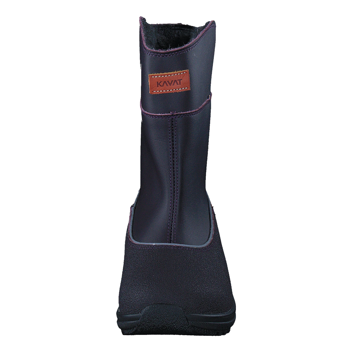 Kavat Oxberg XC Lilac(Oxberg Xc Lilac) 4 Kavat Oxberg XC Lilac(Oxberg Xc Lilac) - Bild 4