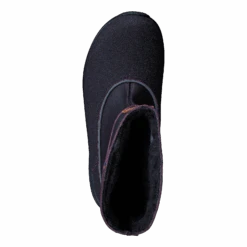 Kavat Oxberg XC Lilac(Oxberg Xc Lilac) 12 Kavat Oxberg XC Lilac(Oxberg Xc Lilac) -Heppo Butik 60002 57 1a4bc752 dfc7 4885 8aa4 ab701b51da93