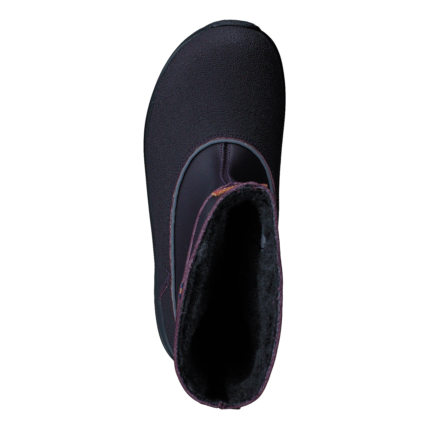 Kavat Oxberg XC Lilac(Oxberg Xc Lilac) 6 Kavat Oxberg XC Lilac(Oxberg Xc Lilac) - Bild 6