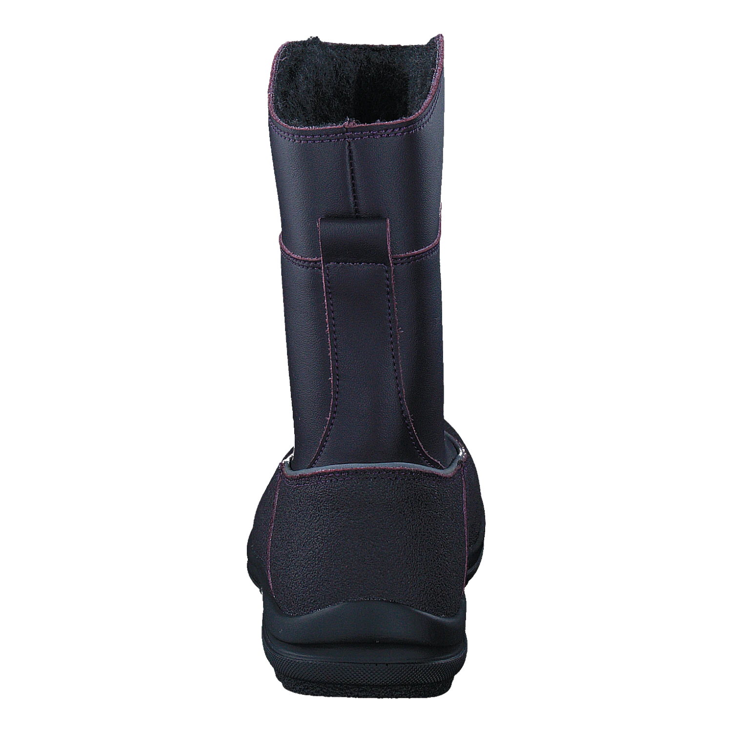 Kavat Oxberg XC Lilac(Oxberg Xc Lilac) 5 Kavat Oxberg XC Lilac(Oxberg Xc Lilac) - Bild 5