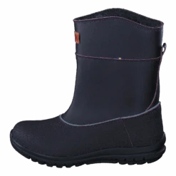 Kavat Oxberg XC Lilac(Oxberg Xc Lilac)