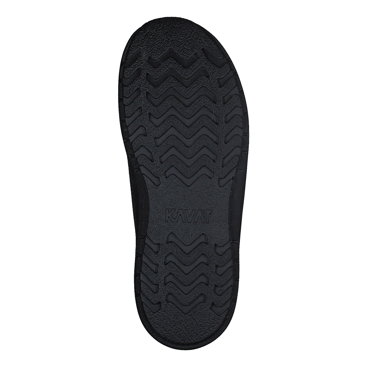 Kavat Oxberg XC Lilac(Oxberg Xc Lilac) 7 Kavat Oxberg XC Lilac(Oxberg Xc Lilac) - Bild 7