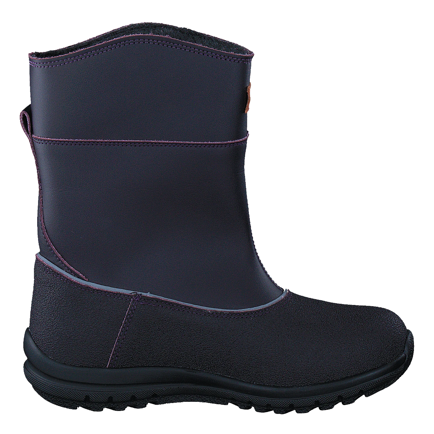 Kavat Oxberg XC Lilac(Oxberg Xc Lilac) 2 Kavat Oxberg XC Lilac(Oxberg Xc Lilac) - Bild 2