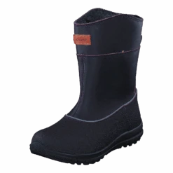 Kavat Oxberg XC Lilac(Oxberg Xc Lilac) 9 Kavat Oxberg XC Lilac(Oxberg Xc Lilac) -Heppo Butik 60002 57 e82aaba5 572a 4977 bc1b 3000c478421c