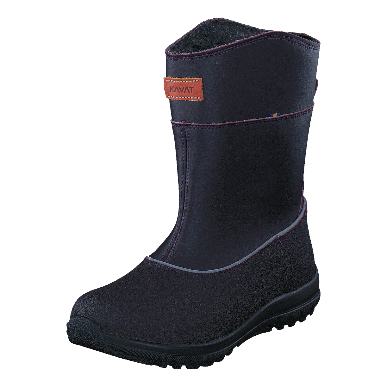 Kavat Oxberg XC Lilac(Oxberg Xc Lilac) 3 Kavat Oxberg XC Lilac(Oxberg Xc Lilac) - Bild 3