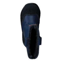 Kavat Aspa XC Blue(Aspa Xc Blue 01) -Heppo Butik 60002 58