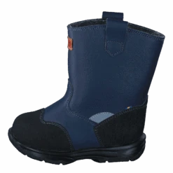 Kavat Aspa XC Blue(Aspa Xc Blue 01)