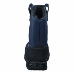 Kavat Aspa XC Blue(Aspa Xc Blue 01) -Heppo Butik 60002 58 514f4fb4 5de8 48f3 bfd7 58d0446594ef