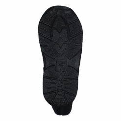 Kavat Aspa XC Blue(Aspa Xc Blue 01) -Heppo Butik 60002 58 ae490c25 3198 4997 ac13 544972521aa6