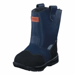 Kavat Aspa XC Blue(Aspa Xc Blue 01) -Heppo Butik 60002 58 ea705688 90e0 4ead b9e3 7887a696455e