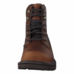 CAT DEPLETE WP BROWN(Deplete Wp Brown) -Heppo Butik 60010 67