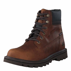 CAT DEPLETE WP BROWN(Deplete Wp Brown) -Heppo Butik 60010 67 0b0fb231 5d55 413a 8d36 3b33e9ecc9e4