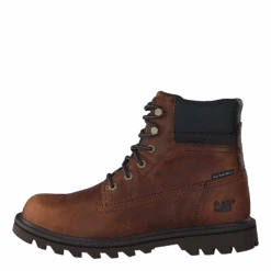 CAT DEPLETE WP BROWN(Deplete Wp Brown)