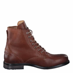 Heppo Butik -Heppo Butik 60013 90 1313f1a9 3344 4605 ace3 c84a937ffe9b