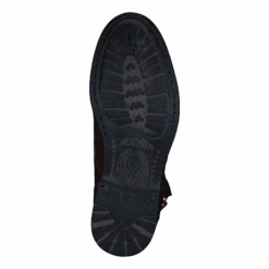 Sneaky Steve Kingdom Leather Cognac(Kingdom Leather Cognac) -Heppo Butik 60013 90 90fc17e4 5106 4e0d 95a2 b64ae42c3e1f