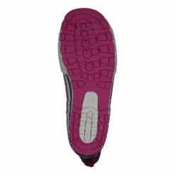 Viking Jolly Fuchsia/White(Jolly Fuchsia White 1) -Heppo Butik 60015 25 0bcf7943 ce1b 4e33 9490 12485e6dbc5d