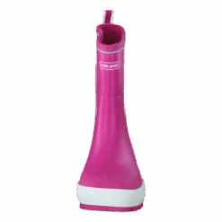 Viking Jolly Fuchsia/White(Jolly Fuchsia White 1) -Heppo Butik 60015 25 248f58c3 b244 4789 8968 d9e859f4bd0c