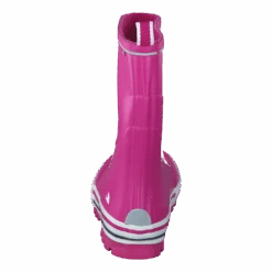 Viking Jolly Fuchsia/White(Jolly Fuchsia White 1) -Heppo Butik 60015 25 4b5b9f90 c610 46d0 9cd2 bbea874b9af0