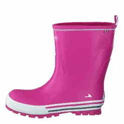 Viking Jolly Fuchsia/White(Jolly Fuchsia White 1)