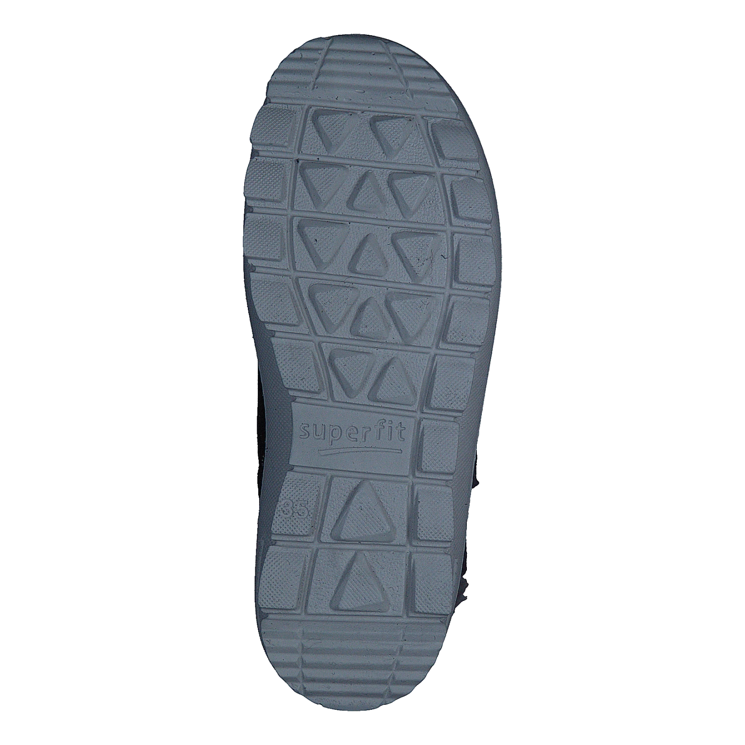 Superfit Flavia GORE-TEX® Black Combi(Flavia Gore Texr Black Combi) 7 Superfit Flavia GORE-TEX® Black Combi(Flavia Gore Texr Black Combi) - Bild 7