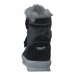 Superfit Flavia GORE-TEX® Black Combi(Flavia Gore Texr Black Combi) 11 Superfit Flavia GORE-TEX® Black Combi(Flavia Gore Texr Black Combi) -Heppo Butik 60018 64 7f653a78 7d33 4189 828c 683246bd579a