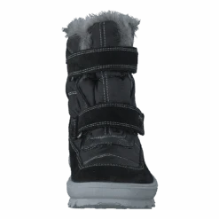Superfit Flavia GORE-TEX® Black Combi(Flavia Gore Texr Black Combi) 10 Superfit Flavia GORE-TEX® Black Combi(Flavia Gore Texr Black Combi) -Heppo Butik 60018 64 9f33752b ad66 46ba 8e5c 550951bbc5cb