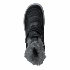 Superfit Flavia GORE-TEX® Black Combi(Flavia Gore Texr Black Combi) 12 Superfit Flavia GORE-TEX® Black Combi(Flavia Gore Texr Black Combi) -Heppo Butik 60018 64 b6cb2364 8f19 40d1 8b0b ed695b1fa7c7