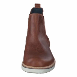 BJØRN BORG Mason Chs M Tan(Mason Chs M Tan) -Heppo Butik 60020 43 1d033912 3e72 4c01 a31a 9c9487a74a10