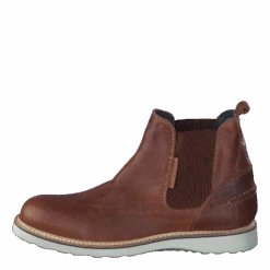 BJØRN BORG Mason Chs M Tan(Mason Chs M Tan)