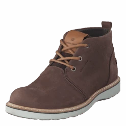 BJØRN BORG Milko 02 Mid M Dark Brown(Milko 02 Mid M Dark Brown) -Heppo Butik 60020 44 72097d5f 9136 4c22 baf4 53cb4da7a691