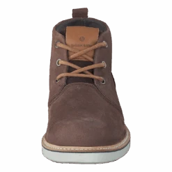 BJØRN BORG Milko 02 Mid M Dark Brown(Milko 02 Mid M Dark Brown) -Heppo Butik 60020 44 b46b7ac4 55ed 4003 aa8d 0f799e59b546
