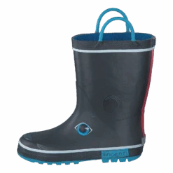 Panther Black(Panter Black)