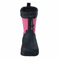 Algot Pink(Algot Pink) -Heppo Butik 60022 17