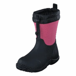 Algot Pink(Algot Pink) -Heppo Butik 60022 17 2f412225 4526 4108 899e c1fb72246ead