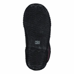 Algot Pink(Algot Pink) -Heppo Butik 60022 17 a69232d4 ef4d 47df 83e3 c2c778abf2b7