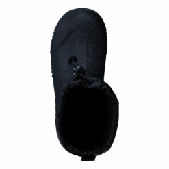 Algot Pink(Algot Pink) -Heppo Butik 60022 17 bd4458b2 51dd 4217 9c74 5e1720d65cac