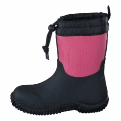 Algot Pink(Algot Pink)