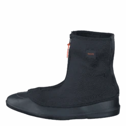 SWIMS Mobster Water Resistant Black(Mobster Water Resistant Black)