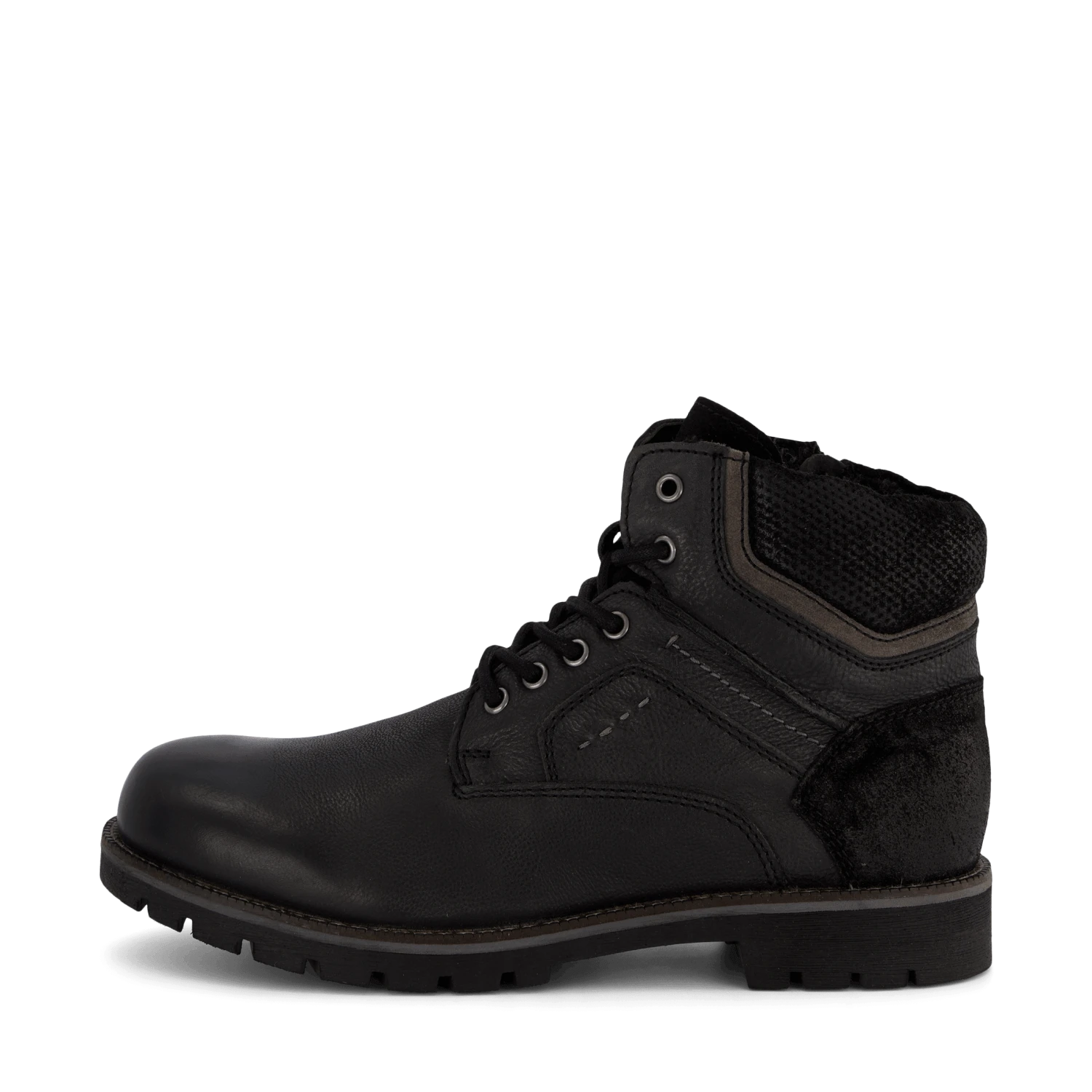 451-8001 Premium Warm Lining Black(451 8001 Premium Warm Lining Black) 1 451-8001 Premium Warm Lining Black(451 8001 Premium Warm Lining Black)