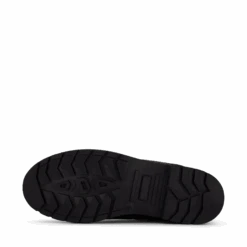 451-8001 Premium Warm Lining Black(451 8001 Premium Warm Lining Black) 9 451-8001 Premium Warm Lining Black(451 8001 Premium Warm Lining Black) -Heppo Butik 60023 48 004